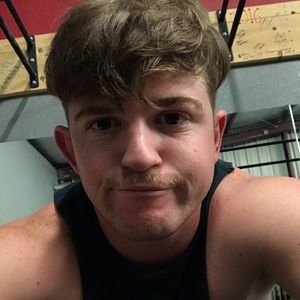 Meet your Posher, Allen